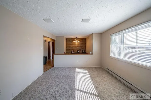 $415,000 | 13733 North 115 East, Idaho Falls, ID 83401