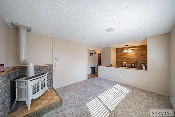 $415,000 | 13733 North 115 East, Idaho Falls, ID 83401