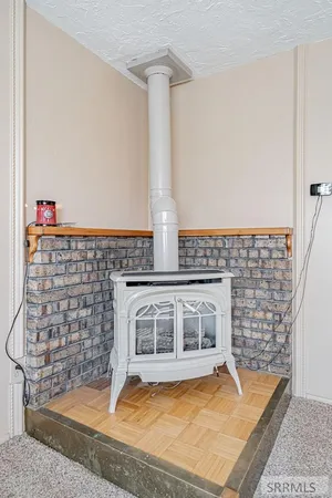 $415,000 | 13733 North 115 East, Idaho Falls, ID 83401