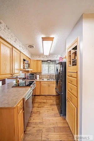 $415,000 | 13733 North 115 East, Idaho Falls, ID 83401