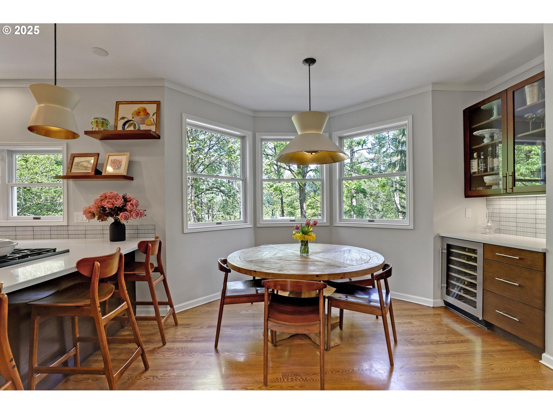 585 Southwest Regency Place Portland, OR 97225 - Photo 14 of 44 Gallery Image 14