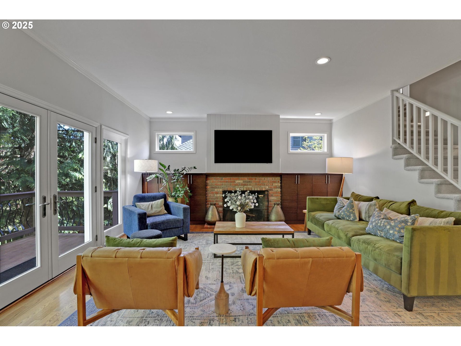 585 Southwest Regency Place Portland, OR 97225 - Photo 16 of 44 Gallery Image 16