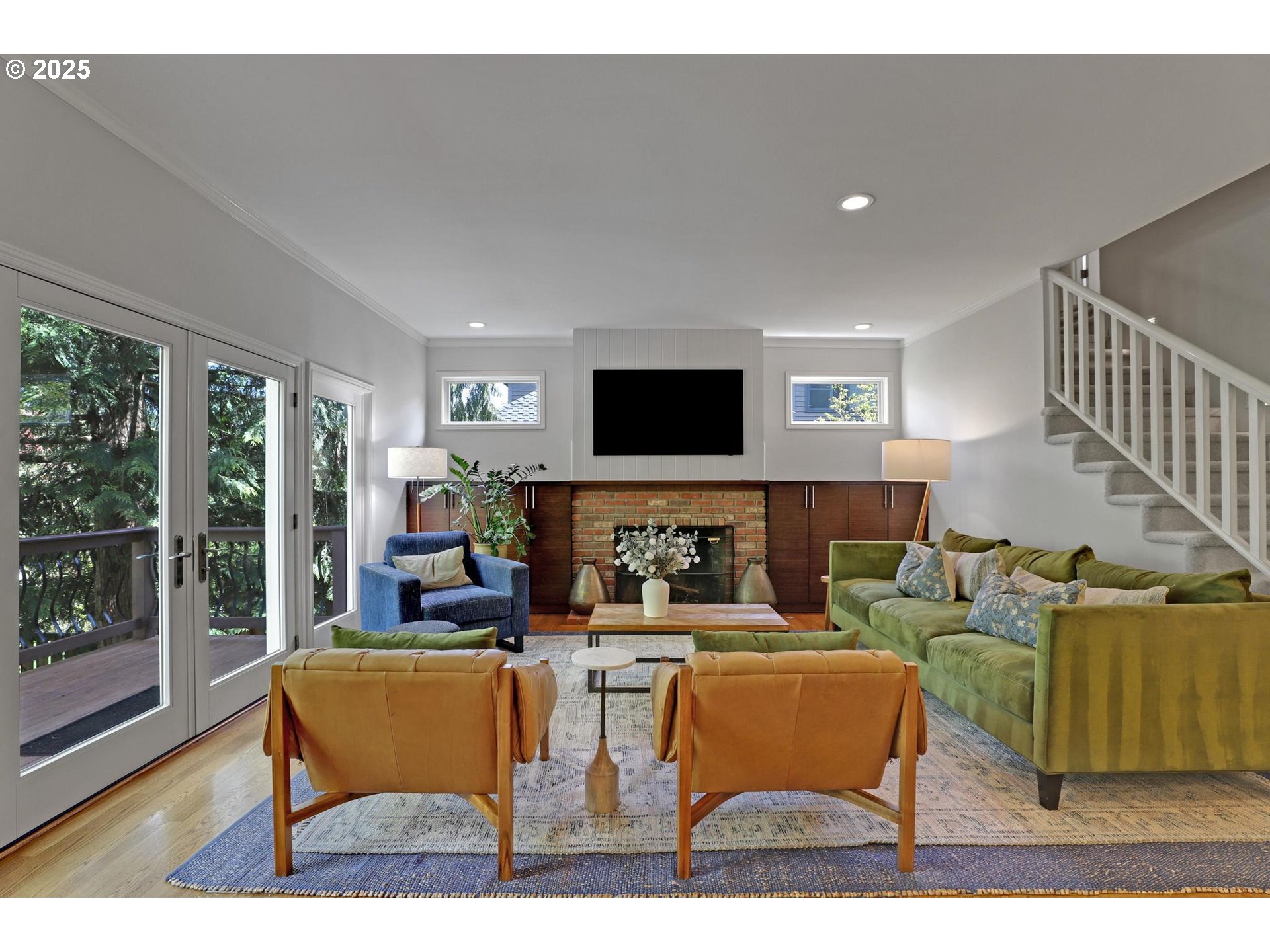 585 Southwest Regency Place Portland, OR 97225 - Photo 17 of 44 Gallery Image 17