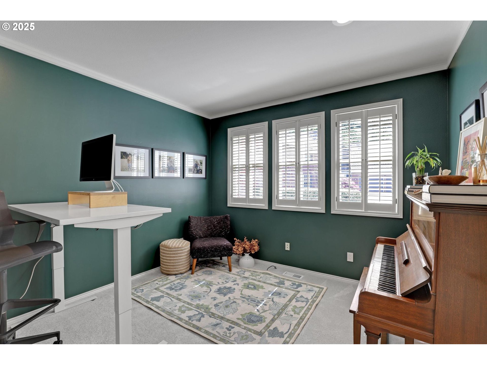 585 Southwest Regency Place Portland, OR 97225 - Photo 19 of 44 Gallery Image 19