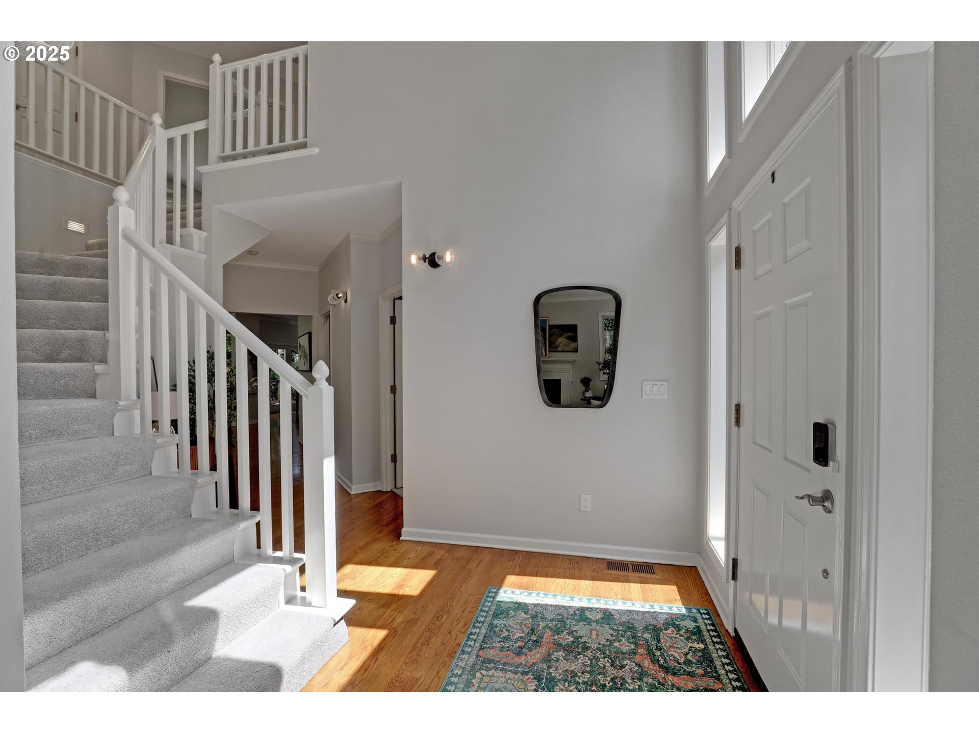 585 Southwest Regency Place Portland, OR 97225 - Photo 21 of 44 Gallery Image 21