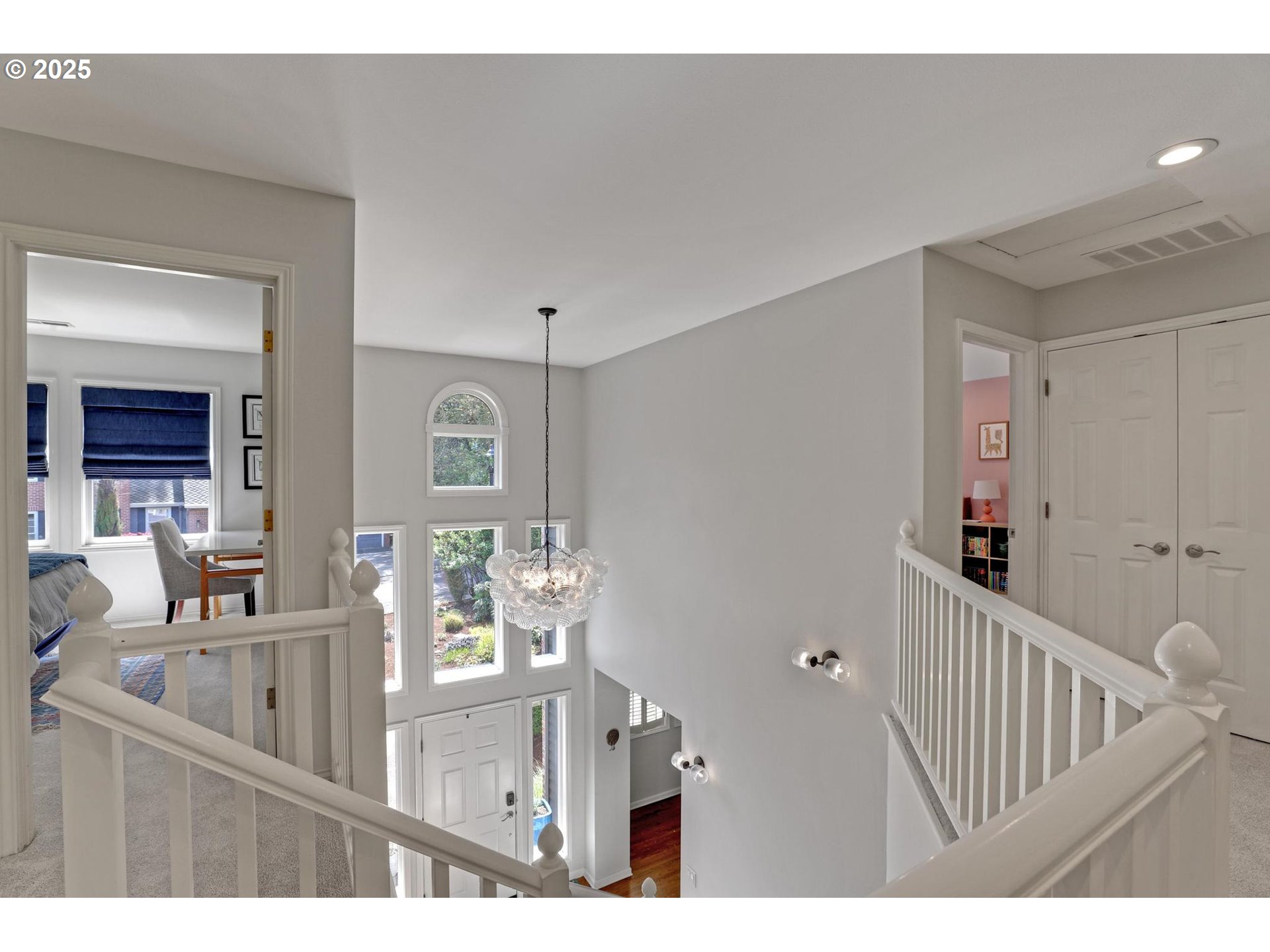 585 Southwest Regency Place Portland, OR 97225 - Photo 22 of 44 Gallery Image 22