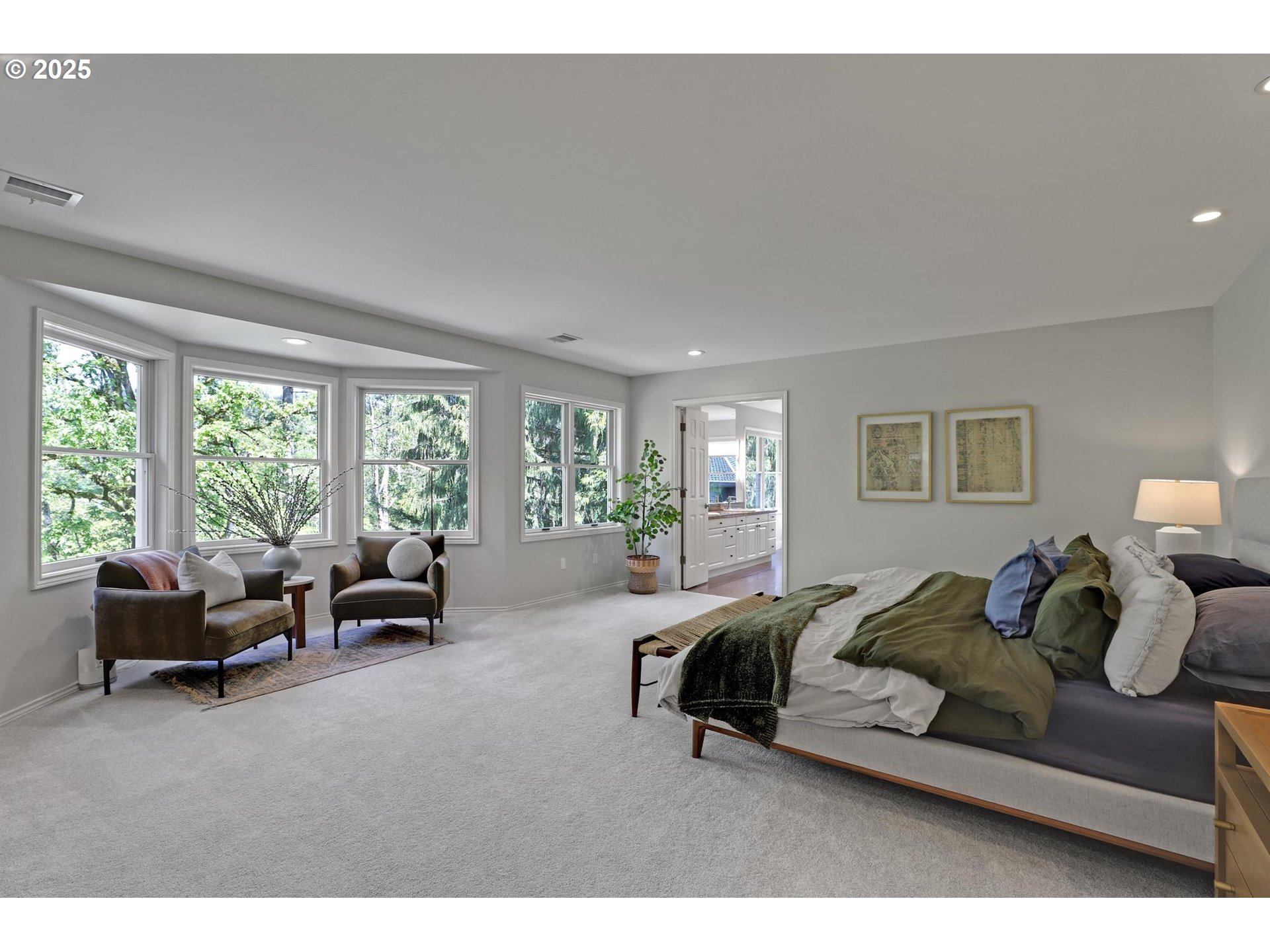 585 Southwest Regency Place Portland, OR 97225 - Photo 23 of 44 Gallery Image 23