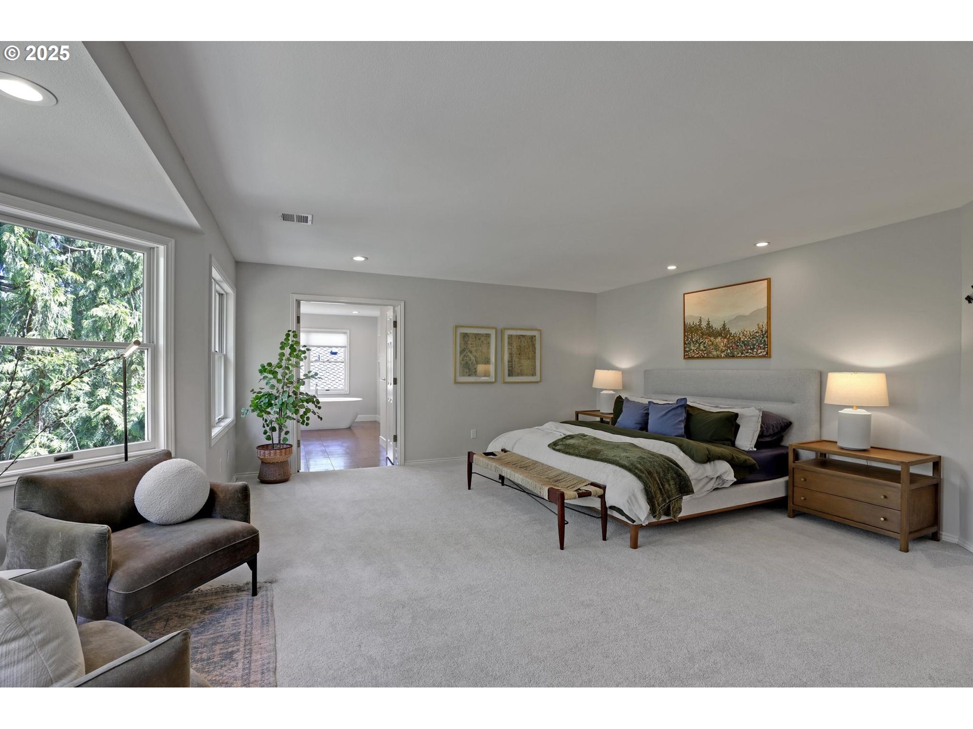 585 Southwest Regency Place Portland, OR 97225 - Photo 24 of 44 Gallery Image 24