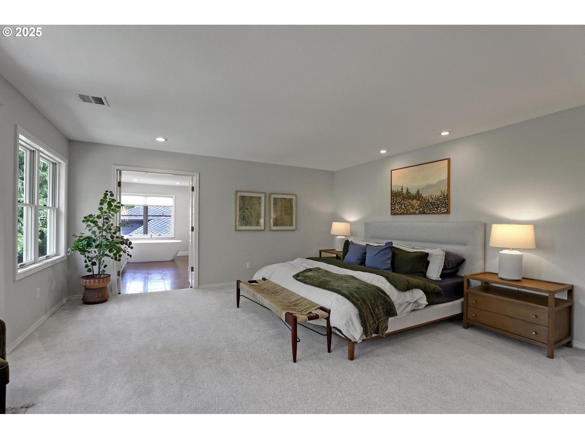 585 Southwest Regency Place Portland, OR 97225 - Photo 25 of 44 Gallery Image 25