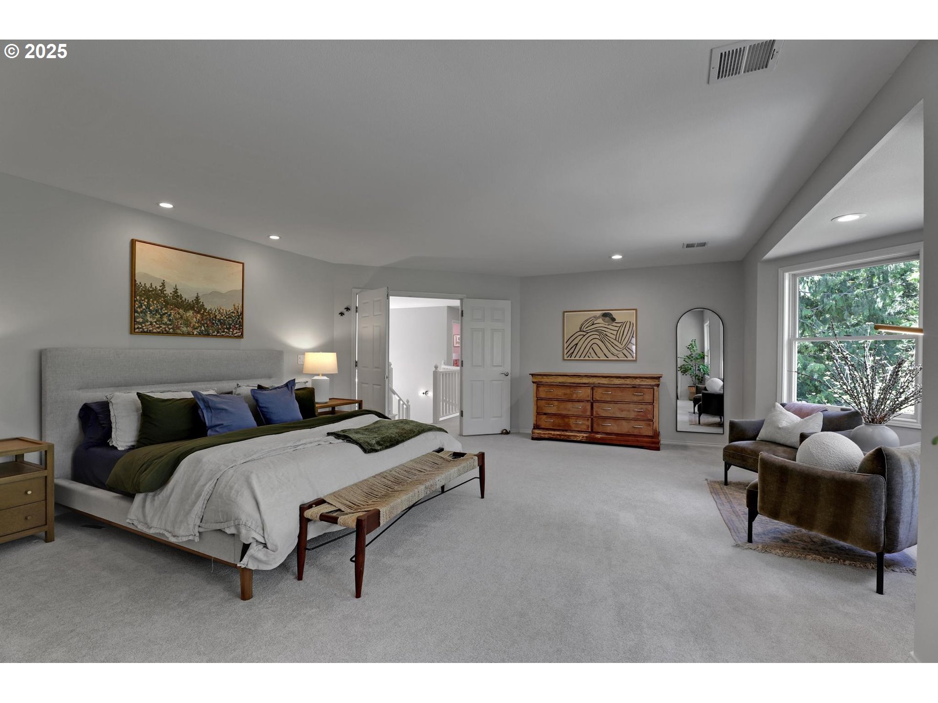 585 Southwest Regency Place Portland, OR 97225 - Photo 26 of 44 Gallery Image 26