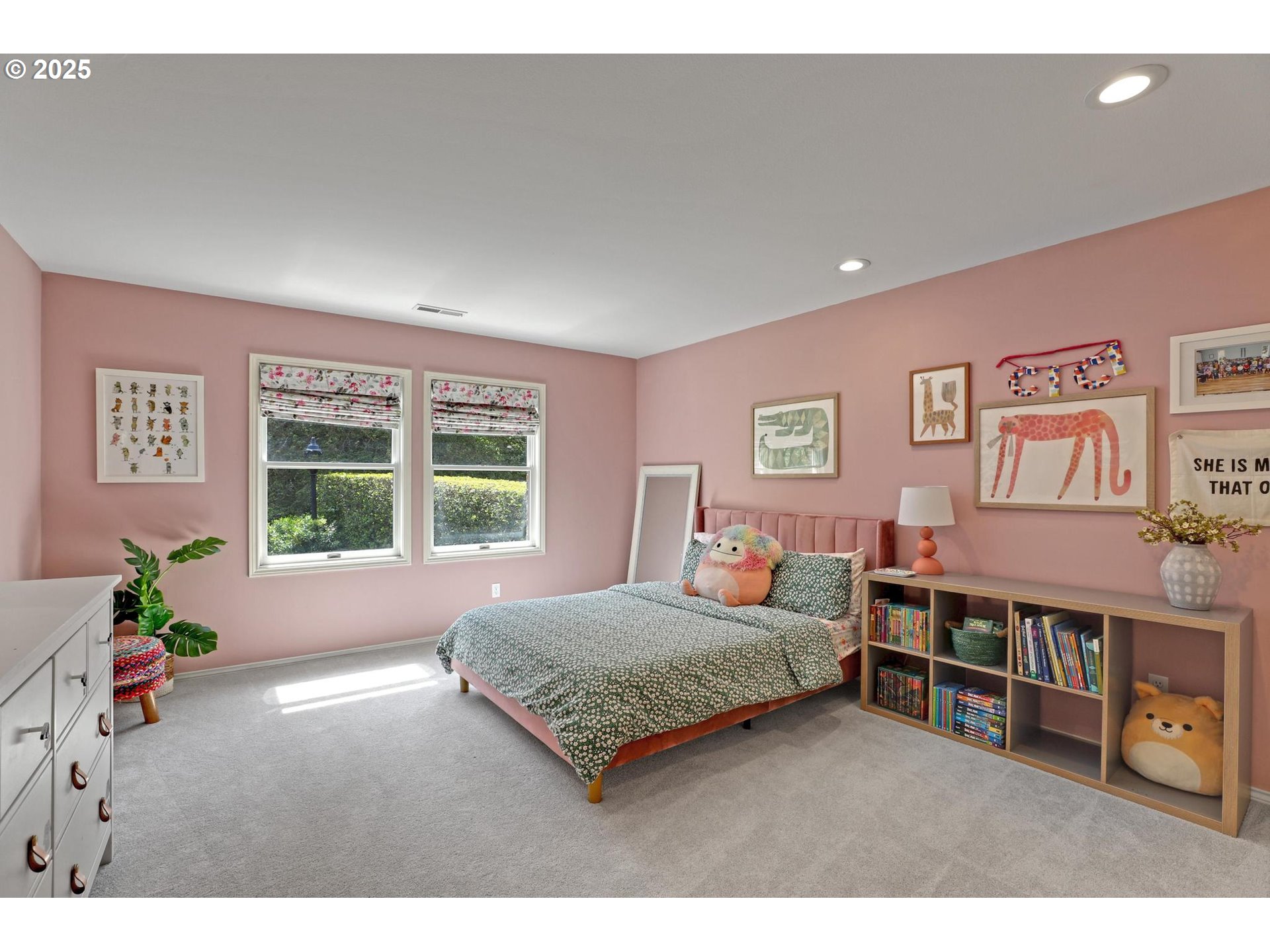 585 Southwest Regency Place Portland, OR 97225 - Photo 31 of 44 Gallery Image 31
