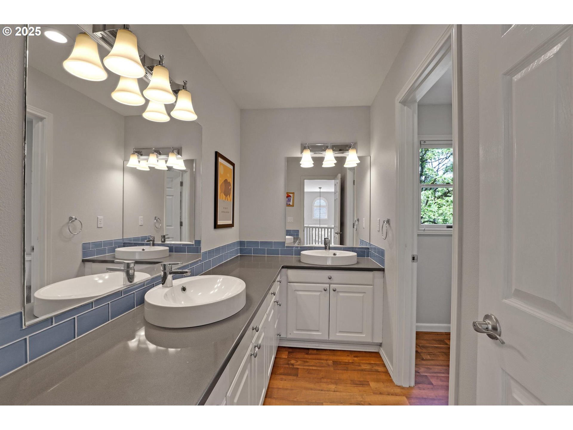 585 Southwest Regency Place Portland, OR 97225 - Photo 32 of 44 Gallery Image 32