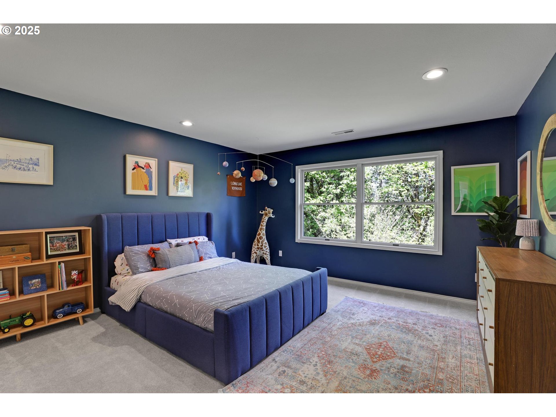 585 Southwest Regency Place Portland, OR 97225 - Photo 33 of 44 Gallery Image 33