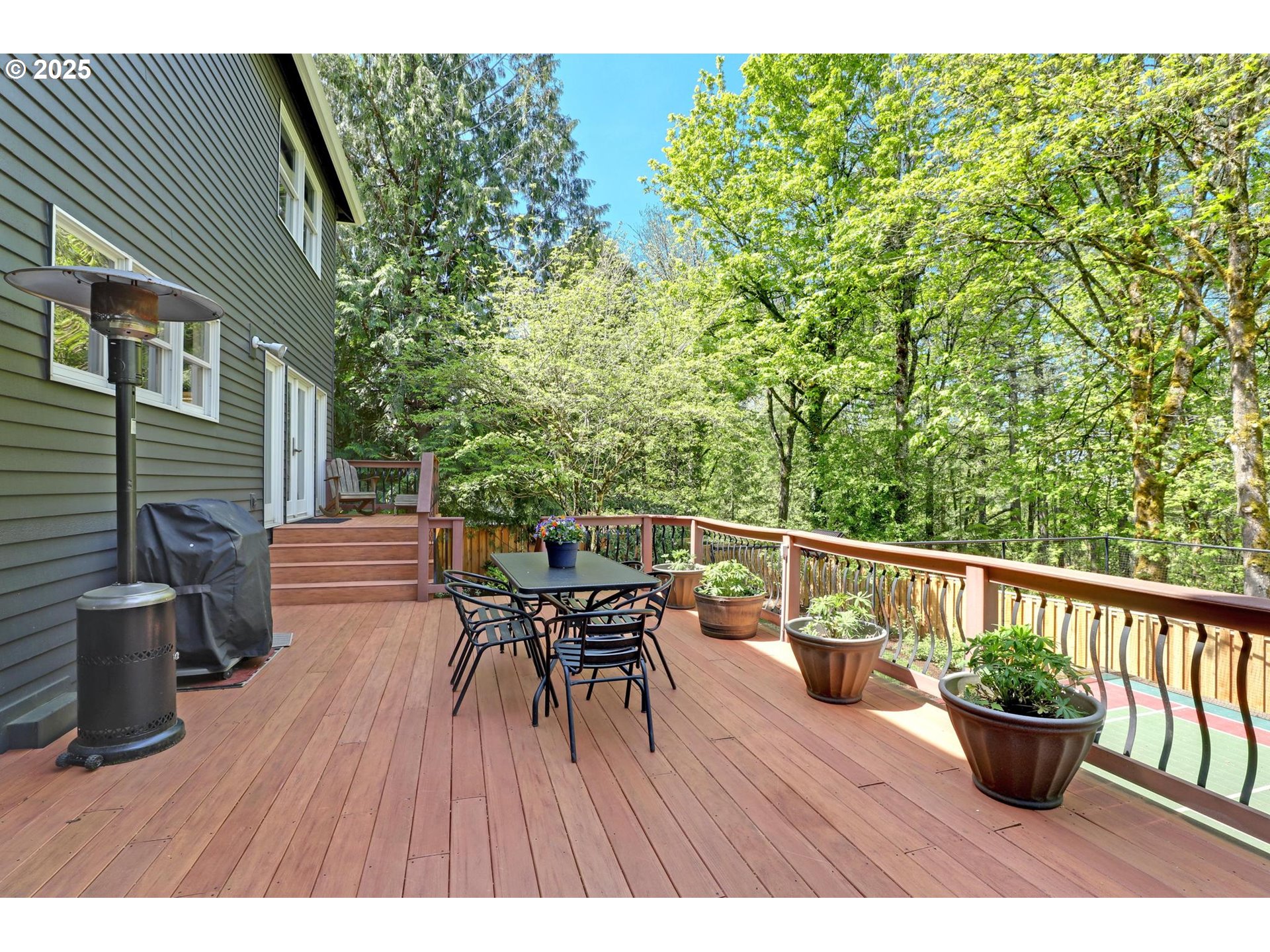 585 Southwest Regency Place Portland, OR 97225 - Photo 39 of 44 Gallery Image 39