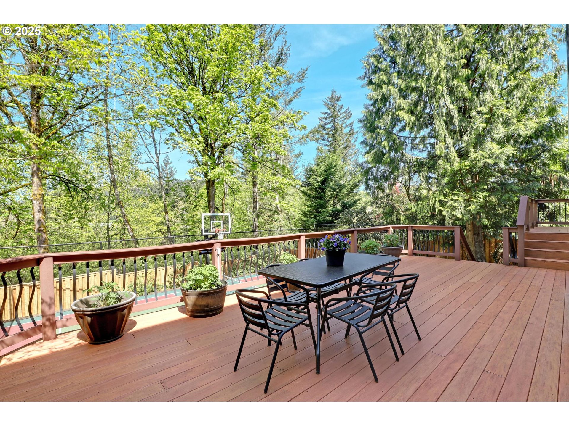 585 Southwest Regency Place Portland, OR 97225 - Photo 40 of 44 Gallery Image 40