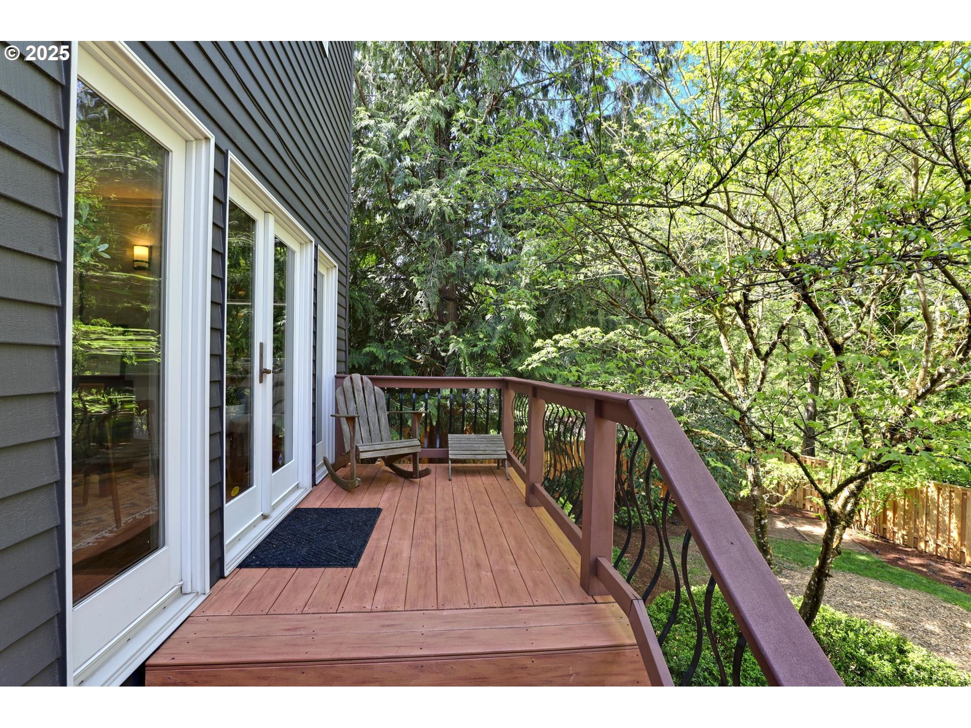 585 Southwest Regency Place Portland, OR 97225 - Photo 41 of 44 Gallery Image 41