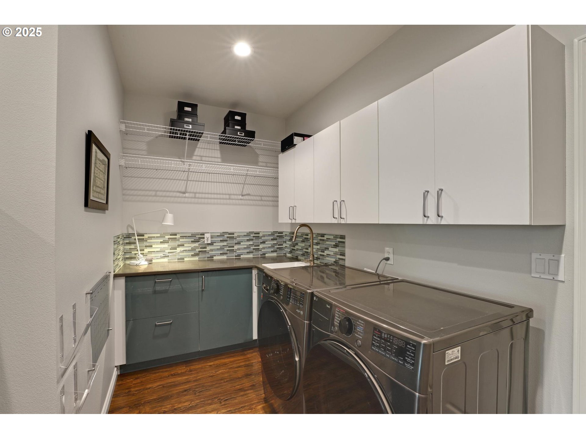 585 Southwest Regency Place Portland, OR 97225 - Photo 43 of 44 Gallery Image 43