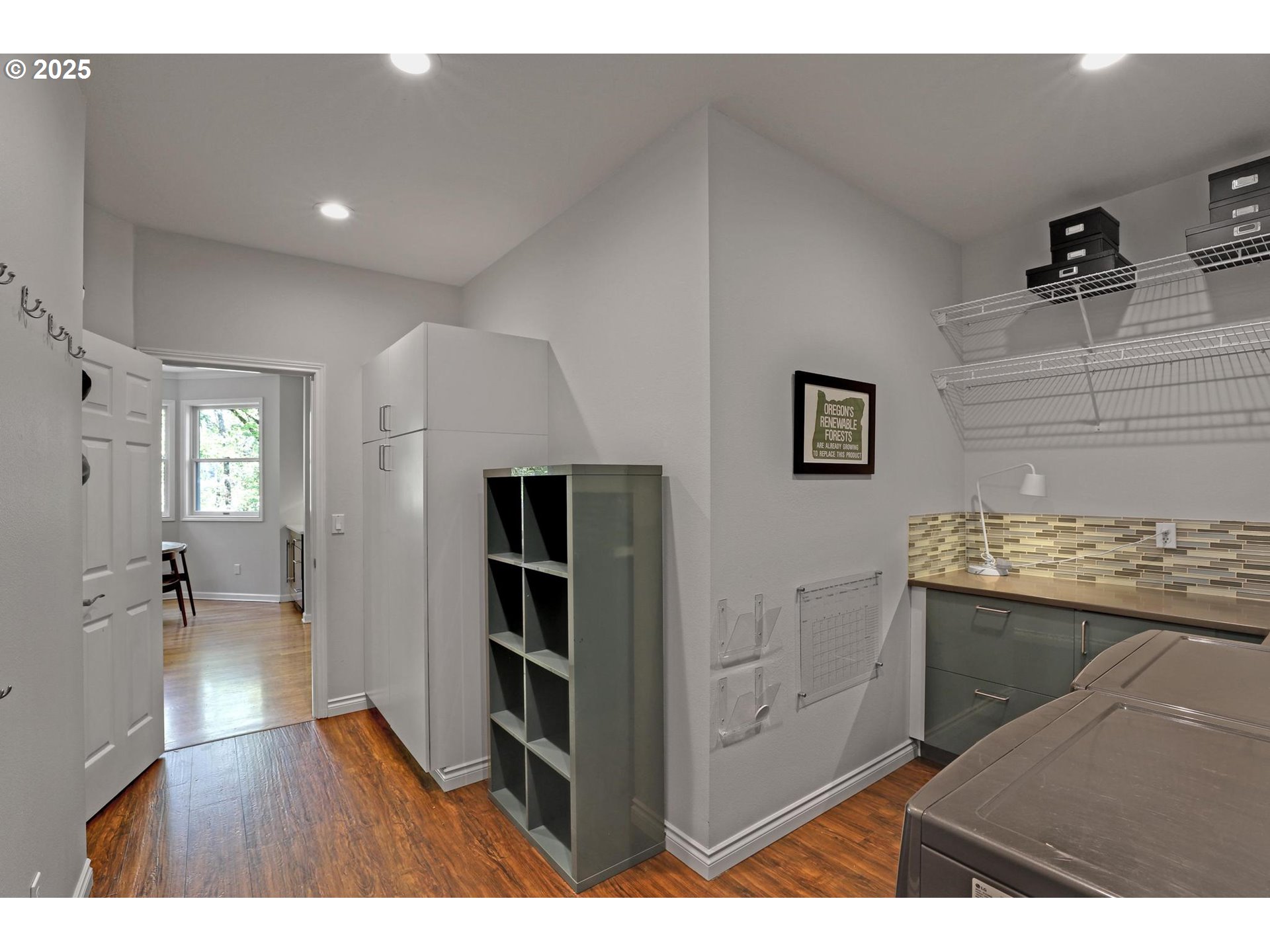 585 Southwest Regency Place Portland, OR 97225 - Photo 44 of 44 Gallery Image 44