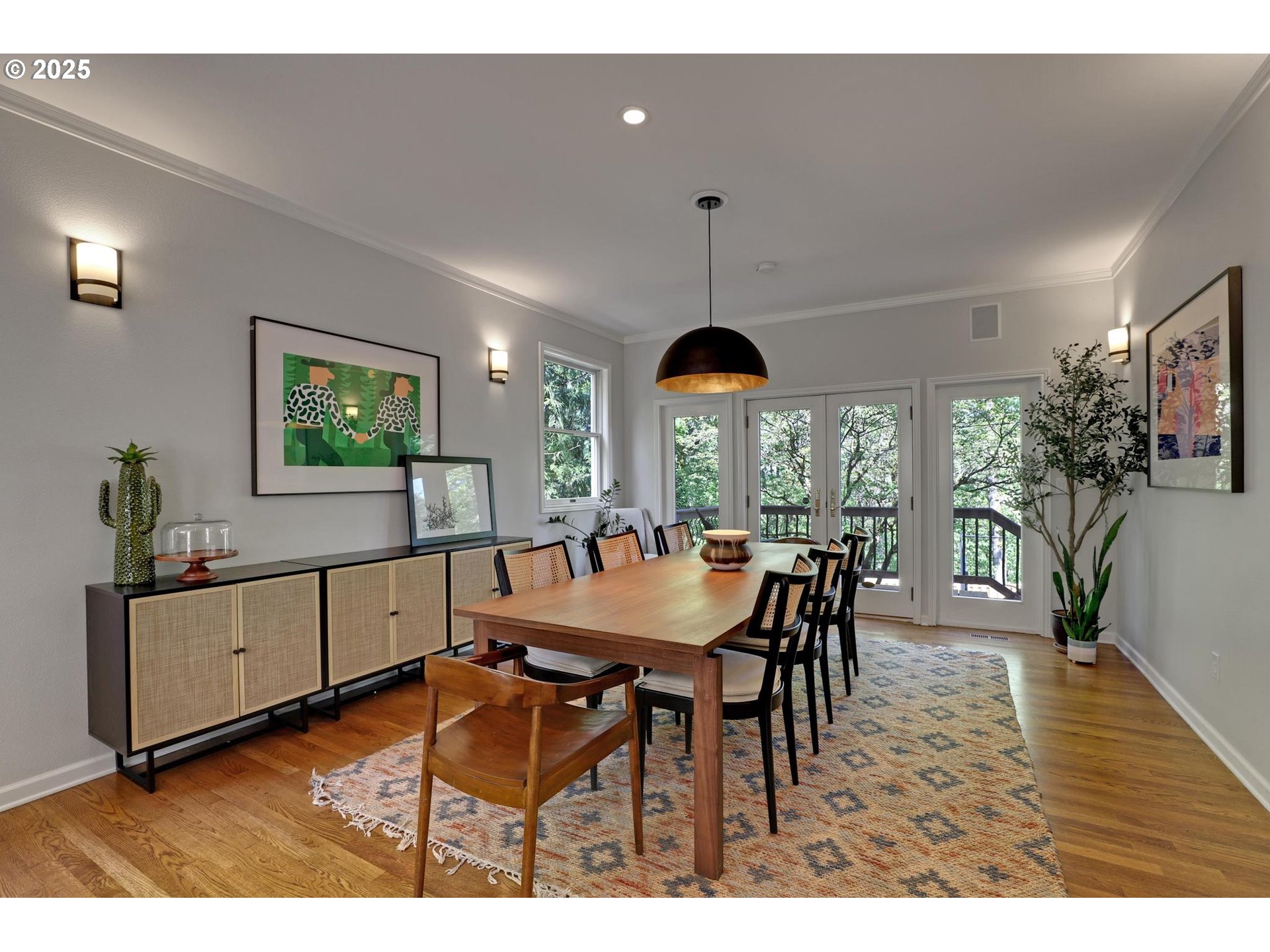 585 Southwest Regency Place Portland, OR 97225 - Photo 6 of 44 Gallery Image 6