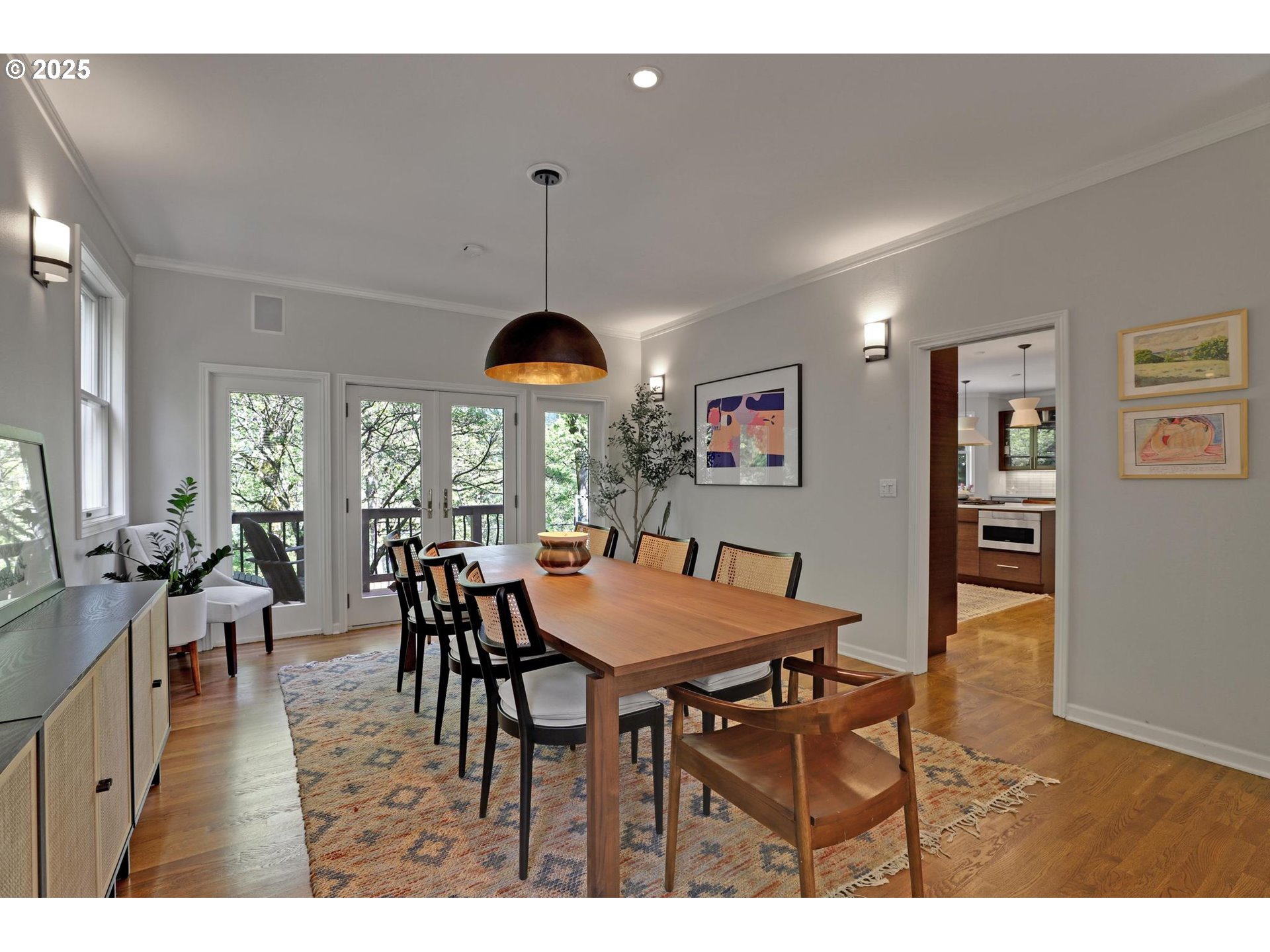 585 Southwest Regency Place Portland, OR 97225 - Photo 7 of 44 Gallery Image 7