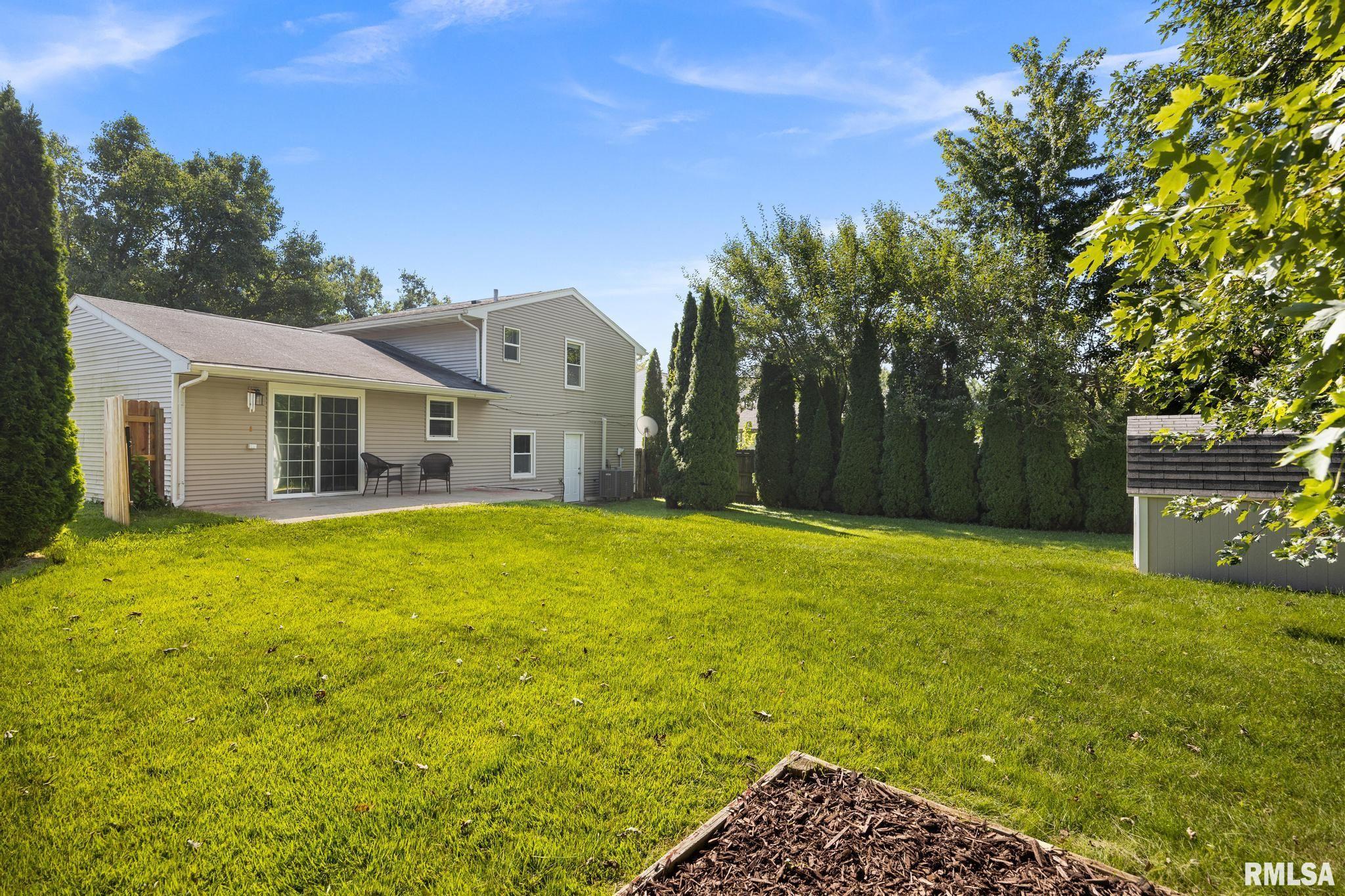 4437 West Castleton Road Peoria, IL 61615 - Photo 6 of 29 Gallery Image 6