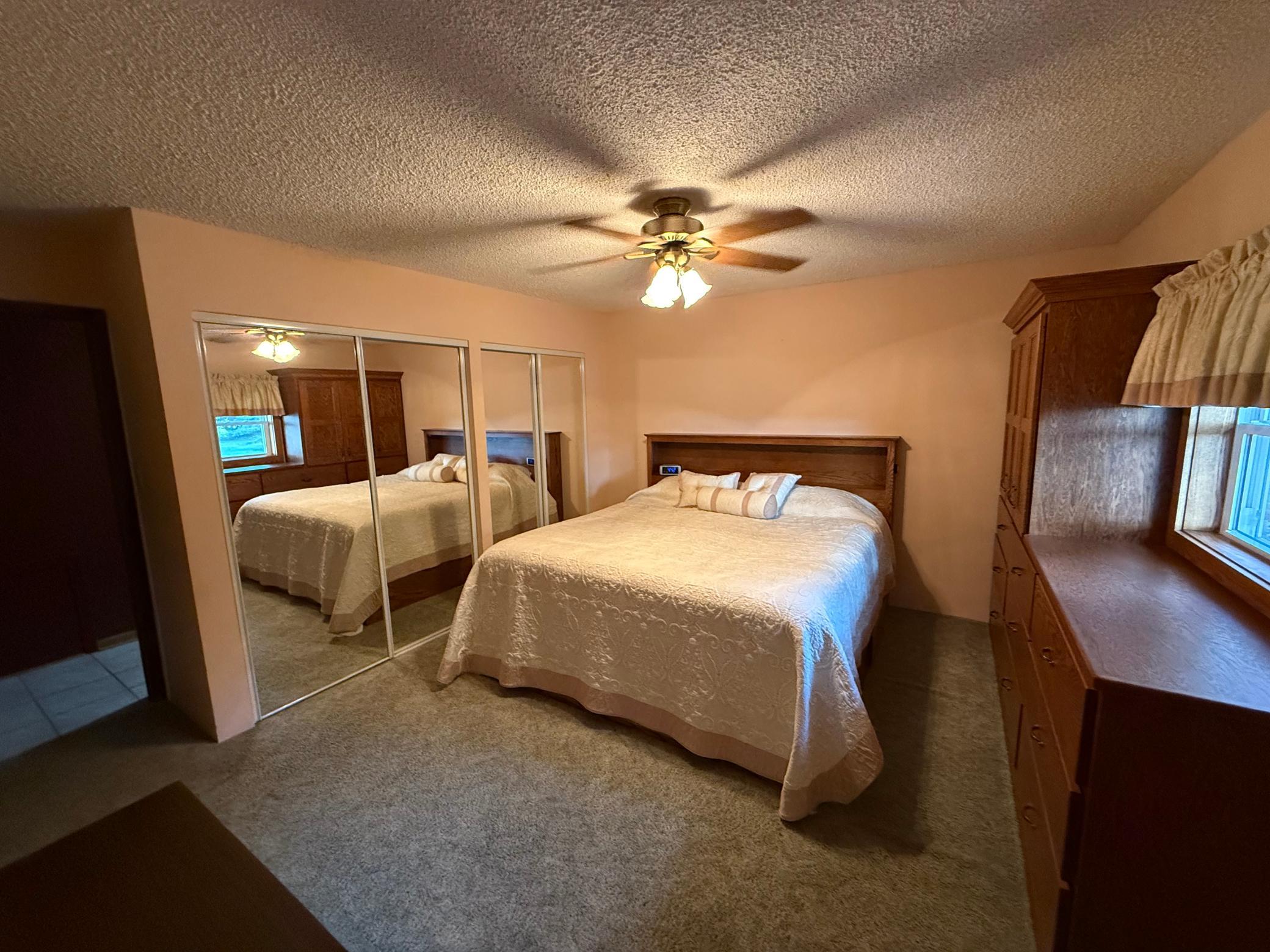 1134 10th Street Westbrook, MN 56183 - Photo 20 of 44