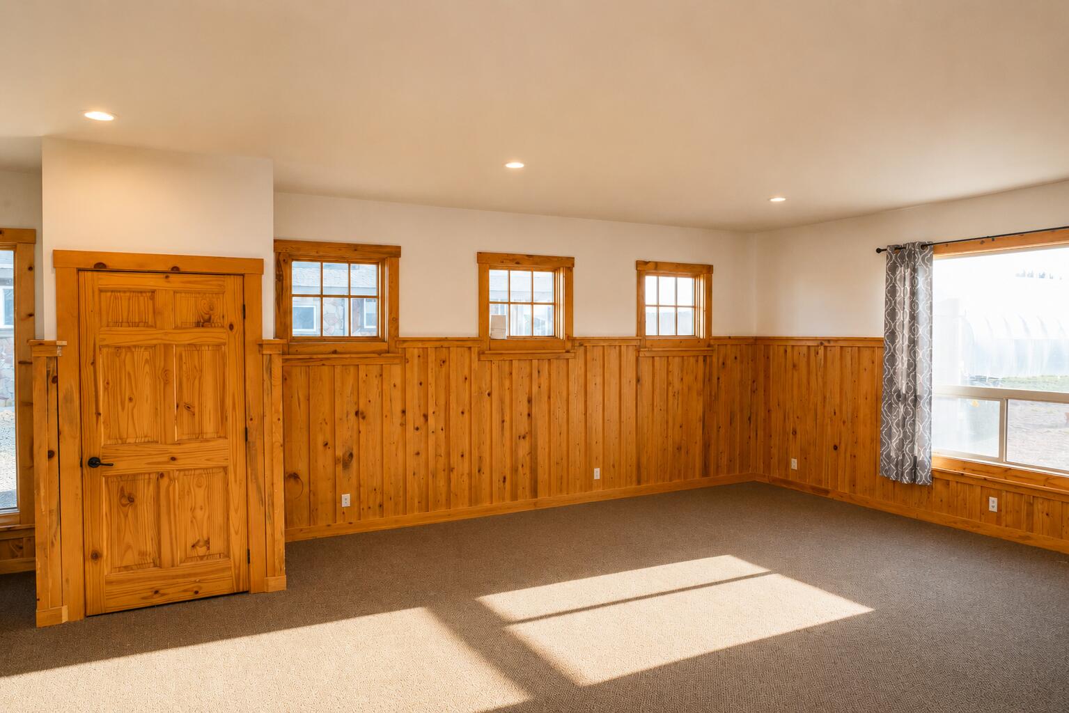 26695 Horsell Road Bend, OR 97701 - Photo 27 of 33 Bunkhouse 2bed/1bath