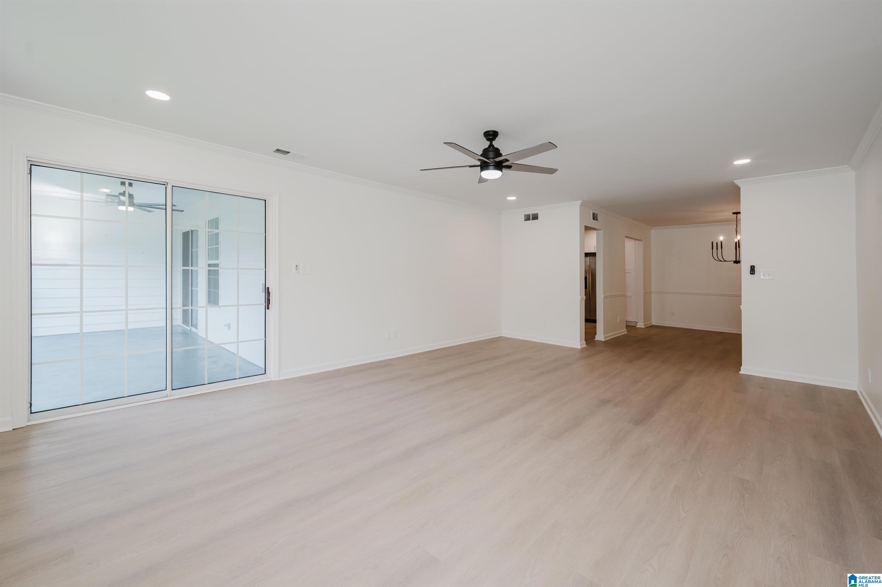 1864 Rockwood Road, Unit 1864 Birmingham, AL 35216 - Photo 4 of 29