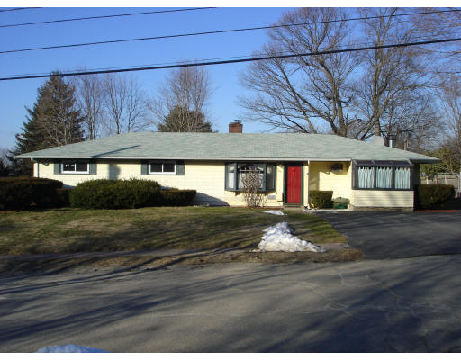 38 Celia Road Braintree, MA 02184 - Photo 1 of 22 Gallery Image 1