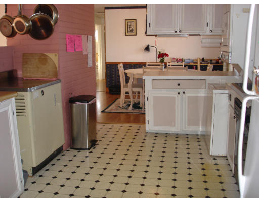 38 Celia Road Braintree, MA 02184 - Photo 14 of 22 Gallery Image 14