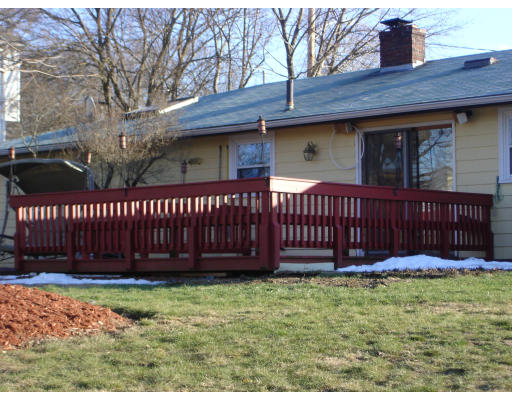 38 Celia Road Braintree, MA 02184 - Photo 4 of 22 Gallery Image 4