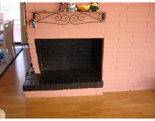 38 Celia Road Braintree, MA 02184 - Photo 9 of 22 Gallery Image 9