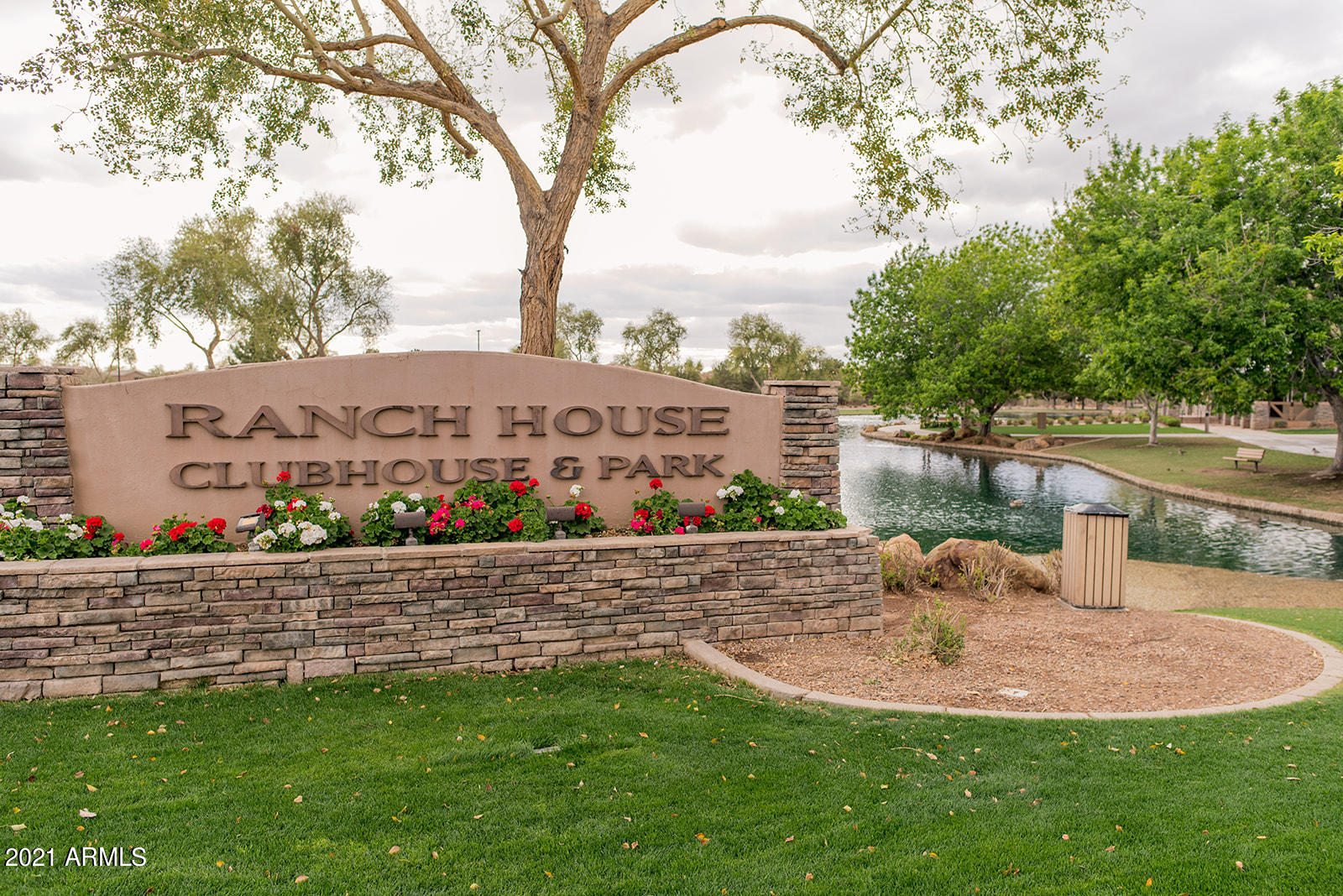 4532 East Murrieta Road Gilbert, AZ 85297 - Photo 28 of 39 Power Ranch