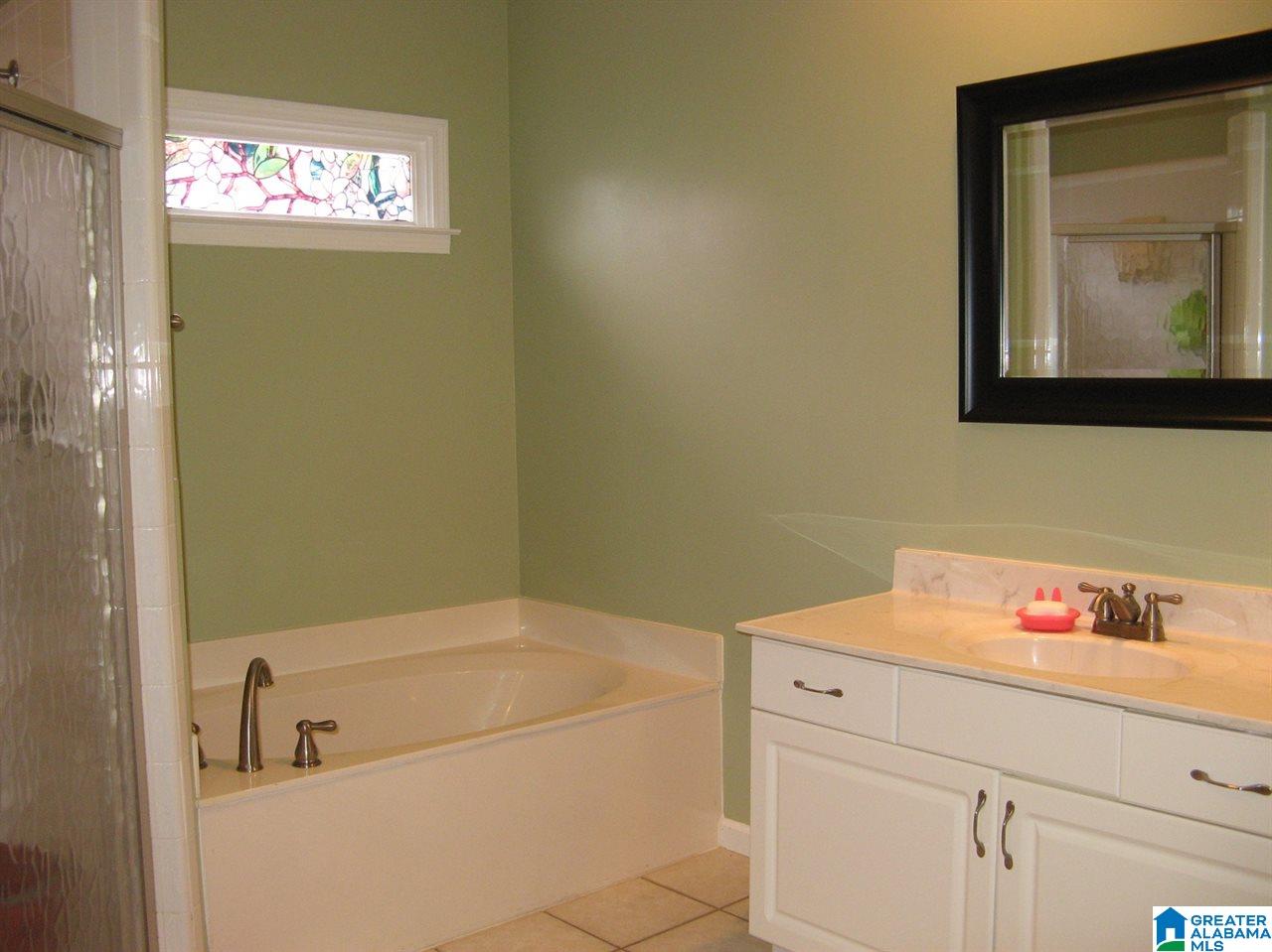 4057 Guilford Road Birmingham, AL 35242 - Photo 11 of 31