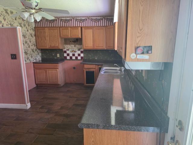 77046 Tantela Ranch Road Folsom, LA 70437 - Photo 13 of 20 Gallery Image 13
