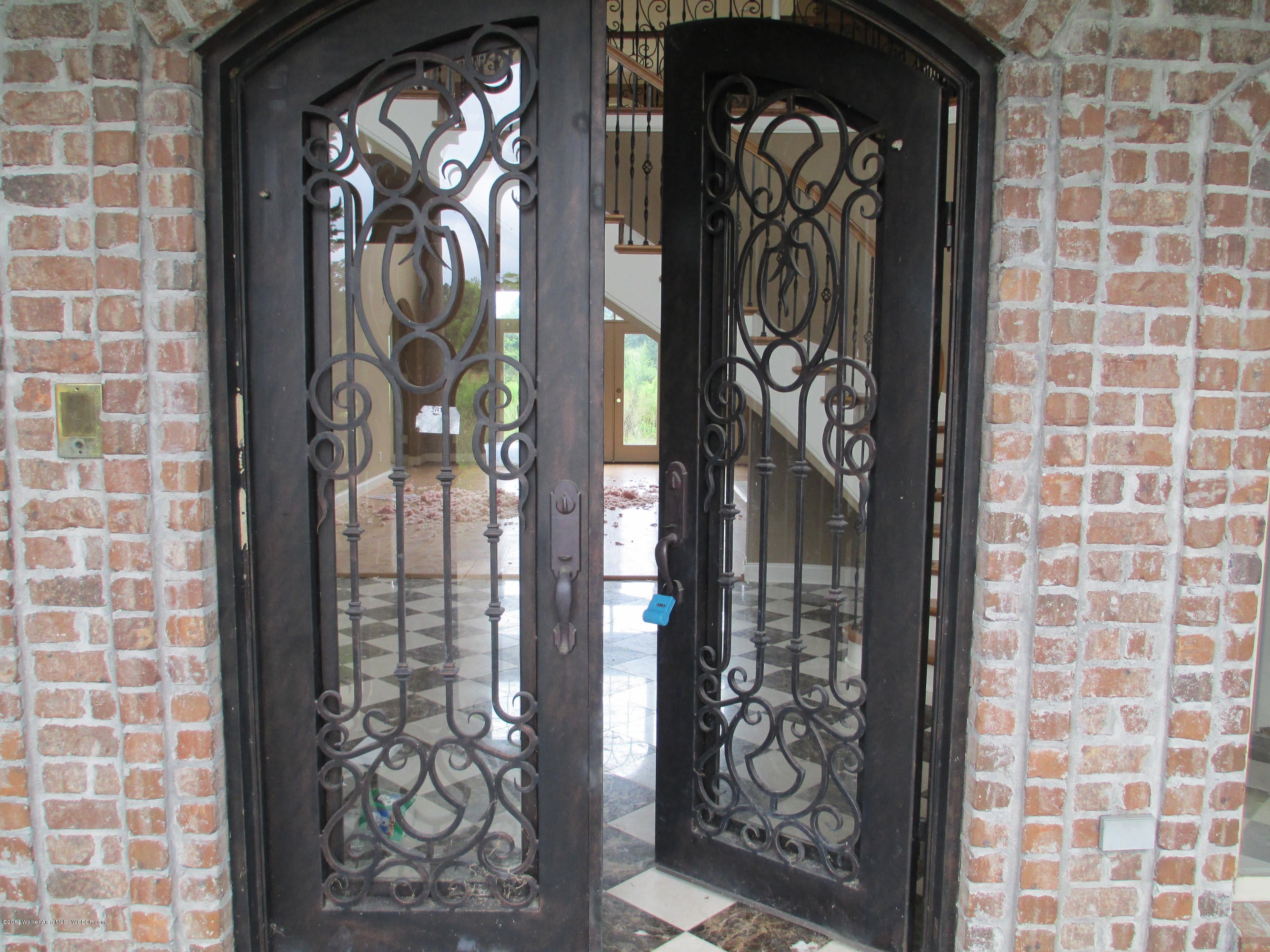 4026 Tanner Road Dora, AL 35062 - Photo 2 of 39 Gallery Image 2