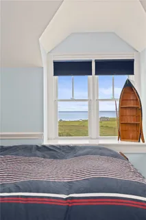 $6,750,000 | 1596 West Side Road, Block Island, RI 02807