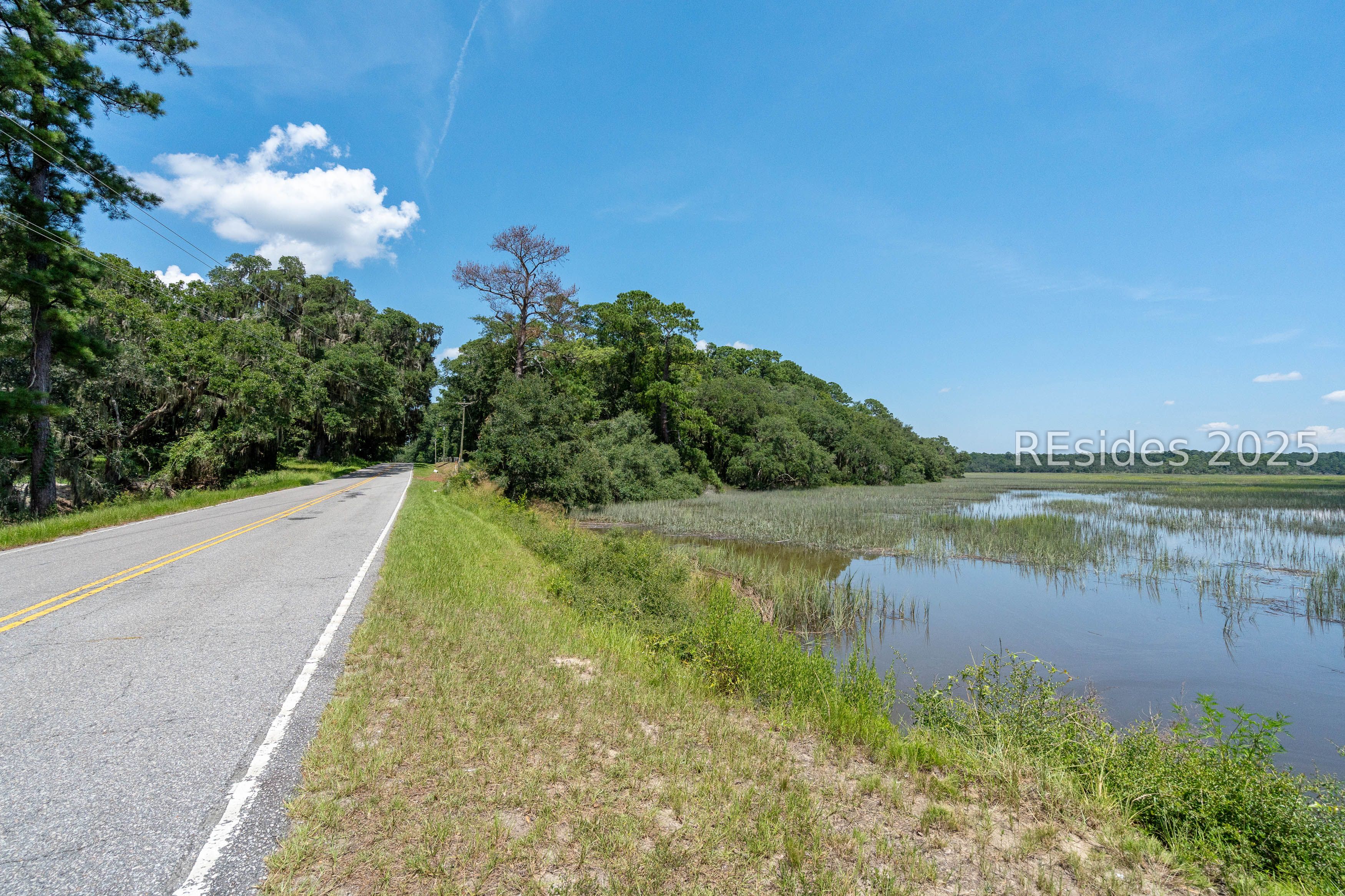822 Knowles Island Road Ridgeland, SC 29936 - Photo 55 of 55