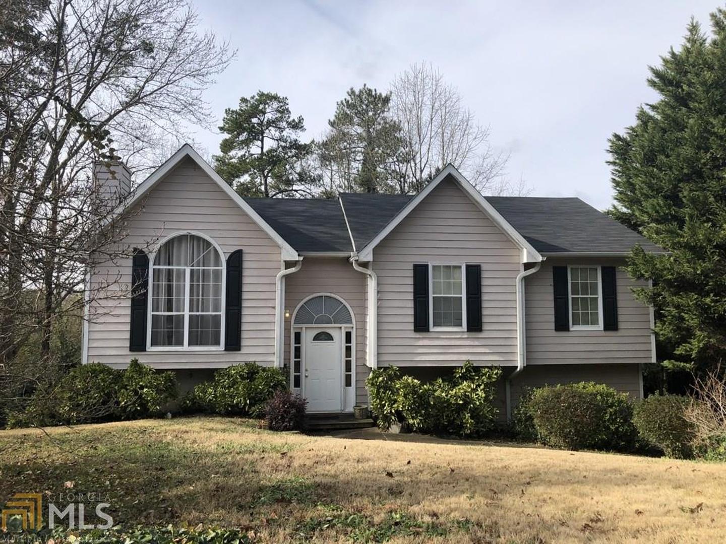 88 Mission Ridge Drive Southwest, Unit 110 Cartersville, GA 30120 - Photo 1 of 1 Gallery Image 1