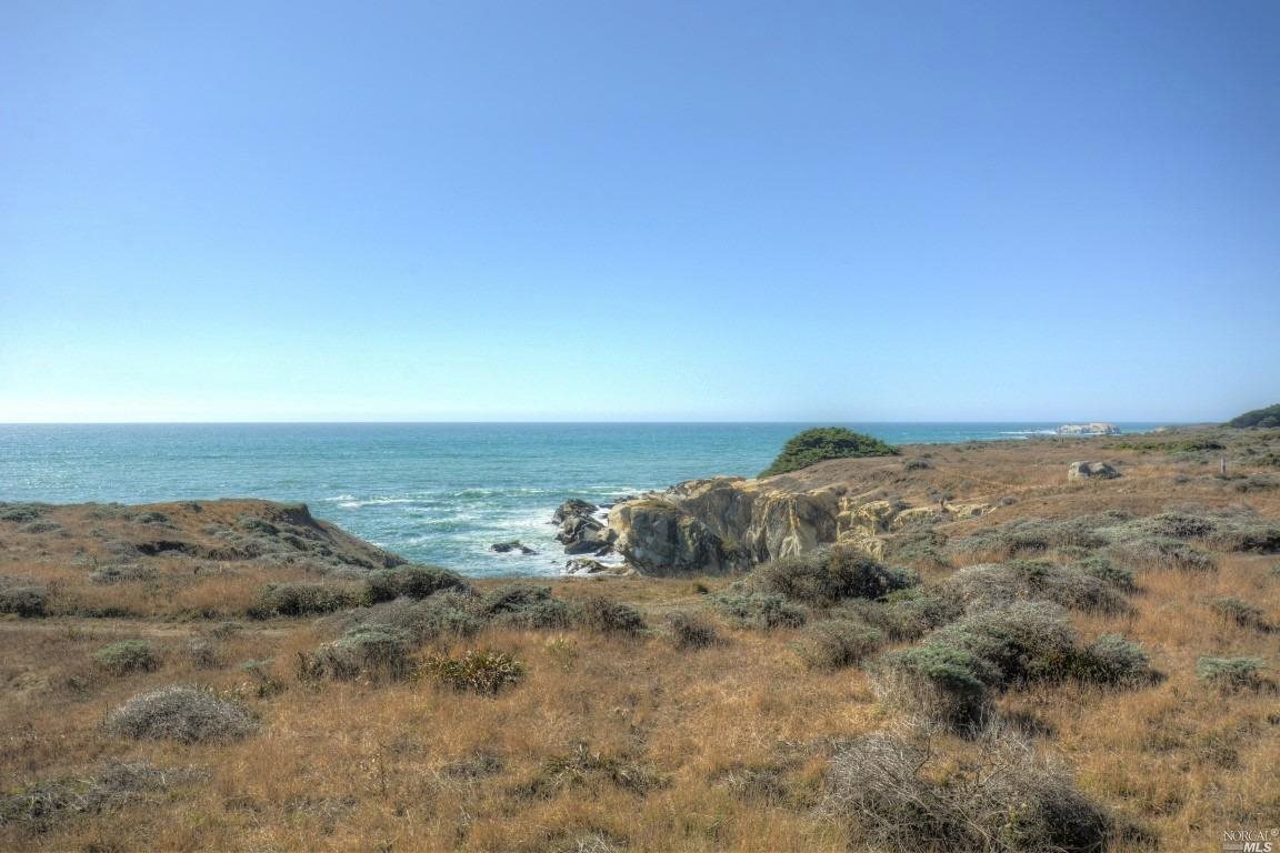 377 Del Mar Point The Sea Ranch, CA 95497 - Photo 1 of 1 Gallery Image 1