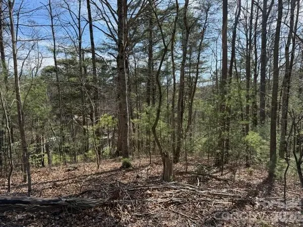 $110,000 | 2 Frontier Court, Asheville, NC 28805