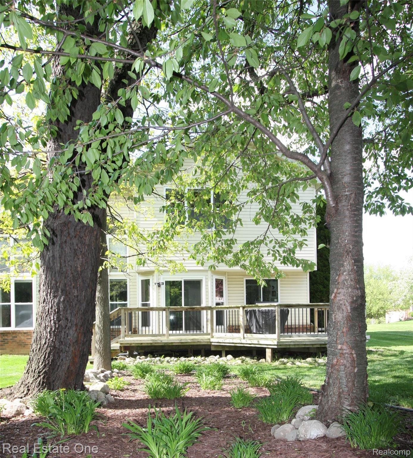 3848 Kossuth Road Lake Orion, MI 48360 - Photo 86 of 91 fullsizeoutput_5604.jpeg
