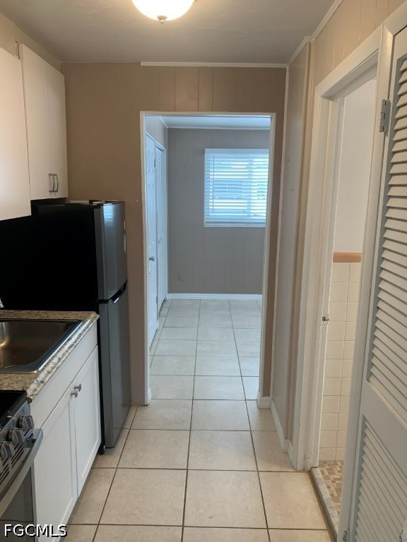 2428 Palm Ridge Road Sanibel, FL 33957 - Photo 6 of 13