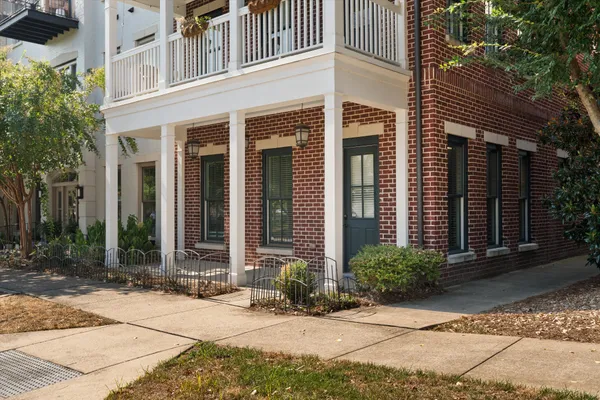 $450,000 | 6151 Rural Plains Circle, Unit 107, Franklin, TN 37064