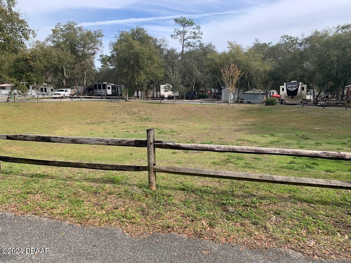 14419 Northeast 252nd Ct Road Salt Springs, FL 32134 - Photo 16 of 31 134 17