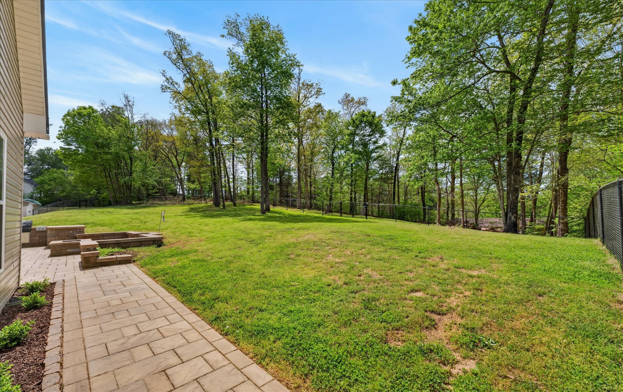 1820 River Road Clarksville, TN 37040 - Photo 37 of 61 Gallery Image 37