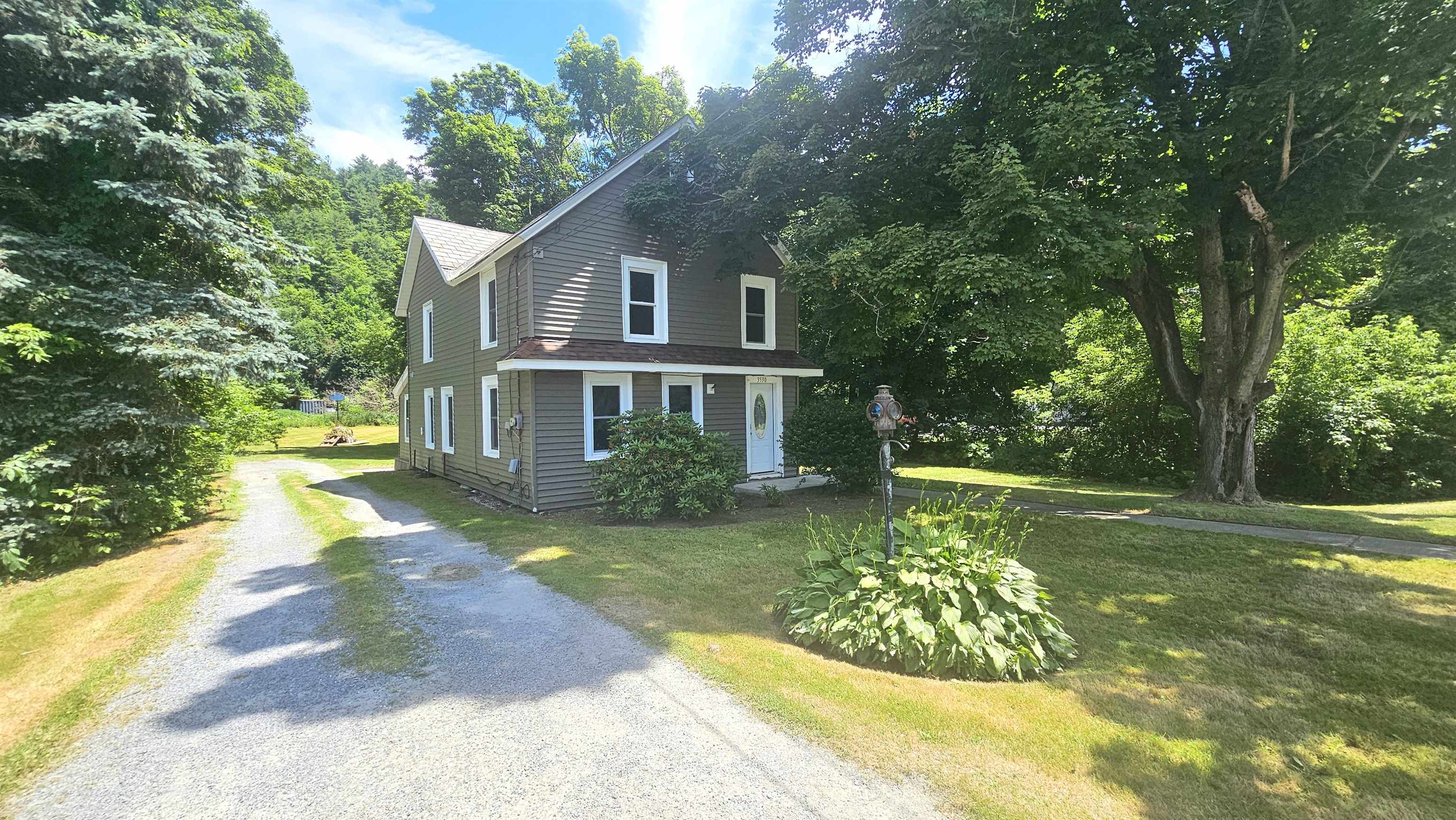 3530 Highway 346 Pownal, VT 05261 - Photo 32 of 34