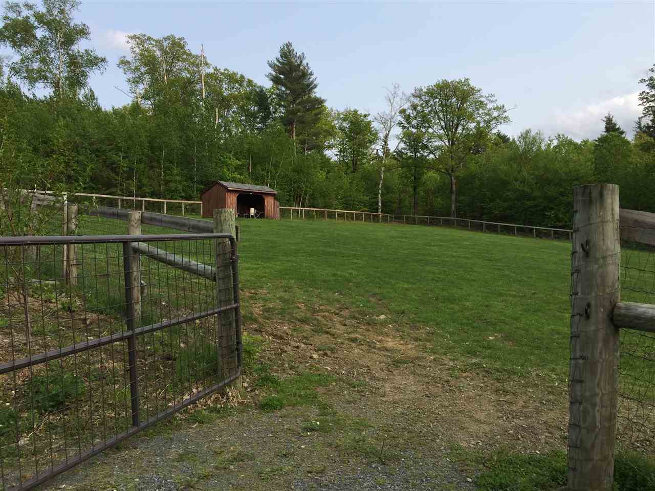 1016 Malagash Road Reading, VT 05062 - Photo 12 of 27