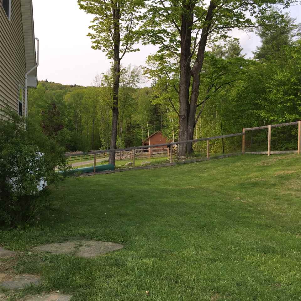 1016 Malagash Road Reading, VT 05062 - Photo 13 of 27
