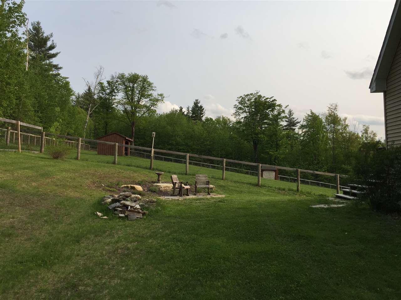 1016 Malagash Road Reading, VT 05062 - Photo 14 of 27